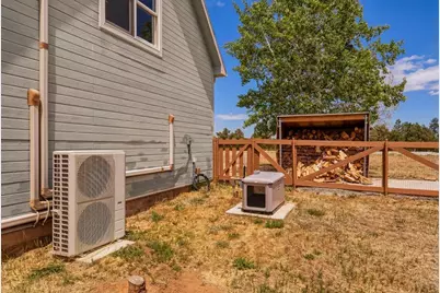 23360 Monarch Rd, Aguilar, CO 81020 - Photo 51