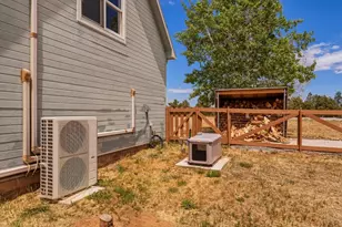 23360 Monarch Rd, Aguilar, CO 81020 - Photo 51