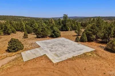 23360 Monarch Rd, Aguilar, CO 81020 - Photo 49