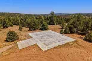 23360 Monarch Rd, Aguilar, CO 81020 - Photo 49