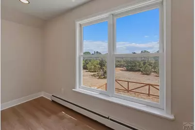 23360 Monarch Rd, Aguilar, CO 81020 - Photo 37