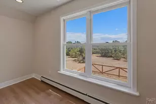 23360 Monarch Rd, Aguilar, CO 81020 - Photo 37