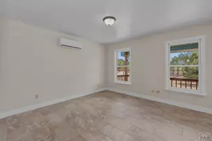 23360 Monarch Rd, Aguilar, CO 81020 - Photo 21