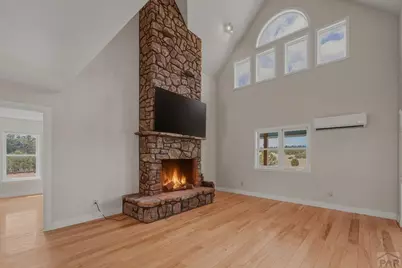 23360 Monarch Rd, Aguilar, CO 81020 - Photo 9