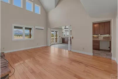 23360 Monarch Rd, Aguilar, CO 81020 - Photo 7