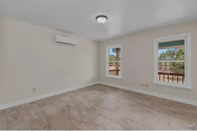 23360 Monarch Rd, Aguilar, CO 81020 - Photo 23