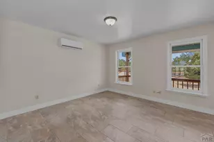 23360 Monarch Rd, Aguilar, CO 81020 - Photo 23