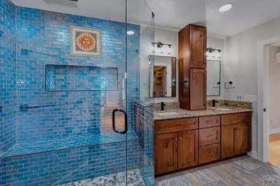 23360 Monarch Rd, Aguilar, CO 81020 - Photo 27