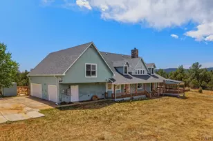 23360 Monarch Rd, Aguilar, CO 81020 - Photo 59