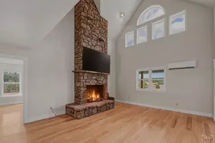 23360 Monarch Rd, Aguilar, CO 81020 - Photo 19