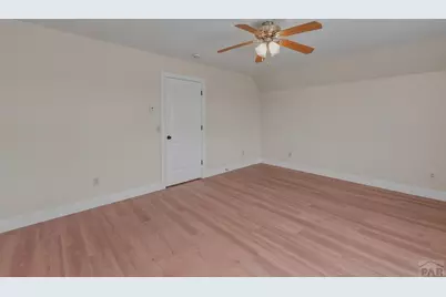 23360 Monarch Rd, Aguilar, CO 81020 - Photo 31