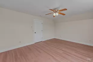 23360 Monarch Rd, Aguilar, CO 81020 - Photo 31