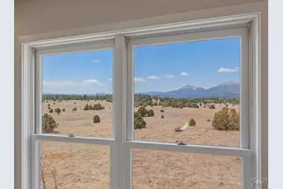 23360 Monarch Rd, Aguilar, CO 81020 - Photo 39