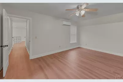 23360 Monarch Rd, Aguilar, CO 81020 - Photo 33
