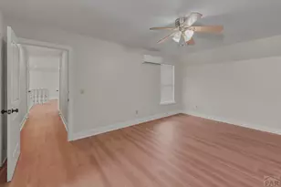 23360 Monarch Rd, Aguilar, CO 81020 - Photo 33