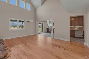 23360 Monarch Rd, Aguilar, CO 81020 - Photo 17