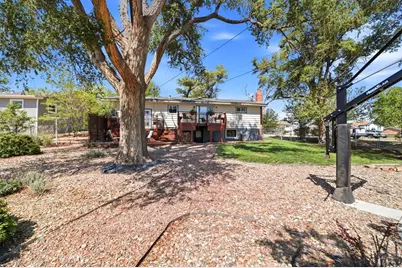 2107 Carson Ave, La Junta, CO 81050 - Photo 47