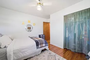 2107 Carson Ave, La Junta, CO 81050 - Photo 31