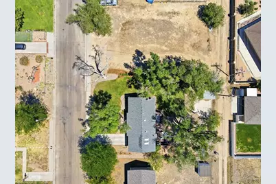 2107 Carson Ave, La Junta, CO 81050 - Photo 91