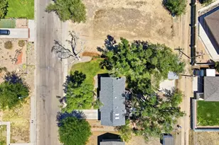 2107 Carson Ave, La Junta, CO 81050 - Photo 91