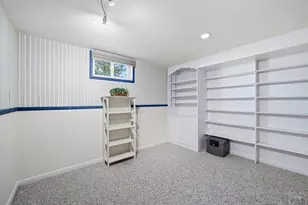 2107 Carson Ave, La Junta, CO 81050 - Photo 71