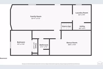 2107 Carson Ave, La Junta, CO 81050 - Photo 95