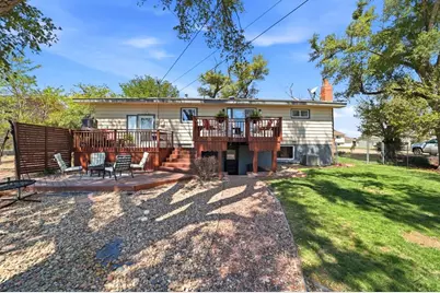 2107 Carson Ave, La Junta, CO 81050 - Photo 53