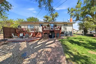 2107 Carson Ave, La Junta, CO 81050 - Photo 53