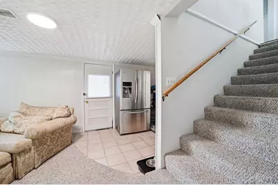 2107 Carson Ave, La Junta, CO 81050 - Photo 73