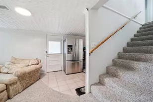 2107 Carson Ave, La Junta, CO 81050 - Photo 73