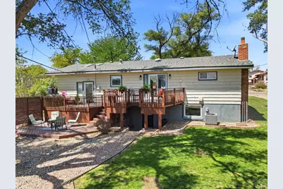 2107 Carson Ave, La Junta, CO 81050 - Photo 87