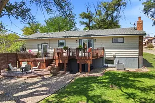 2107 Carson Ave, La Junta, CO 81050 - Photo 87