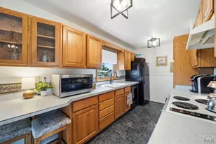 2107 Carson Ave, La Junta, CO 81050 - Photo 23