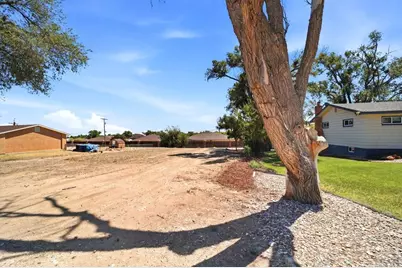 2107 Carson Ave, La Junta, CO 81050 - Photo 75