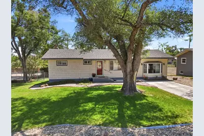 2107 Carson Ave, La Junta, CO 81050 - Photo 79