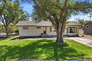 2107 Carson Ave, La Junta, CO 81050 - Photo 79