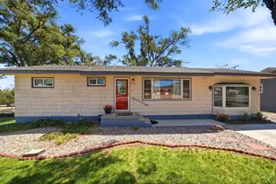 2107 Carson Ave, La Junta, CO 81050 - Photo 5