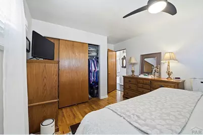 2107 Carson Ave, La Junta, CO 81050 - Photo 35