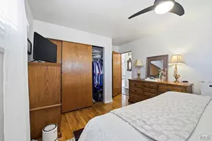 2107 Carson Ave, La Junta, CO 81050 - Photo 35