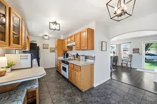2107 Carson Ave, La Junta, CO 81050 - Photo 27