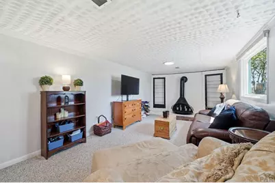 2107 Carson Ave, La Junta, CO 81050 - Photo 61