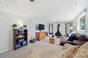 2107 Carson Ave, La Junta, CO 81050 - Photo 61