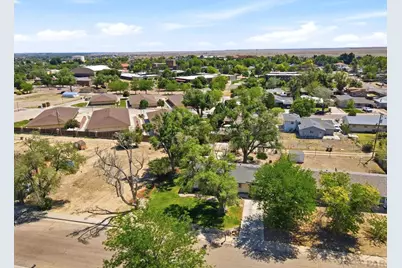 2107 Carson Ave, La Junta, CO 81050 - Photo 83