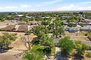 2107 Carson Ave, La Junta, CO 81050 - Photo 83