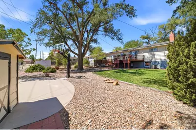 2107 Carson Ave, La Junta, CO 81050 - Photo 51