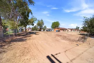 2107 Carson Ave, La Junta, CO 81050 - Photo 77
