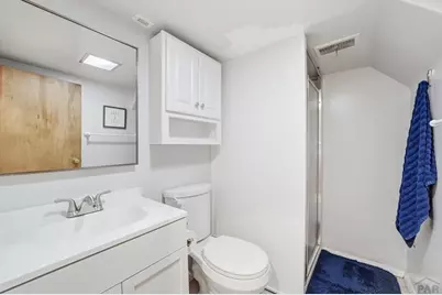 2107 Carson Ave, La Junta, CO 81050 - Photo 69