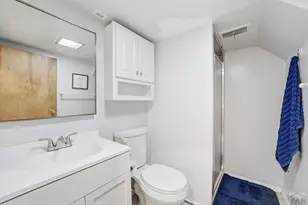 2107 Carson Ave, La Junta, CO 81050 - Photo 69