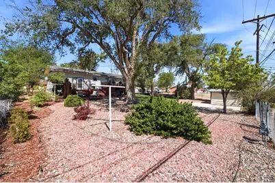 2107 Carson Ave, La Junta, CO 81050 - Photo 45