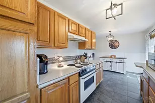 2107 Carson Ave, La Junta, CO 81050 - Photo 21